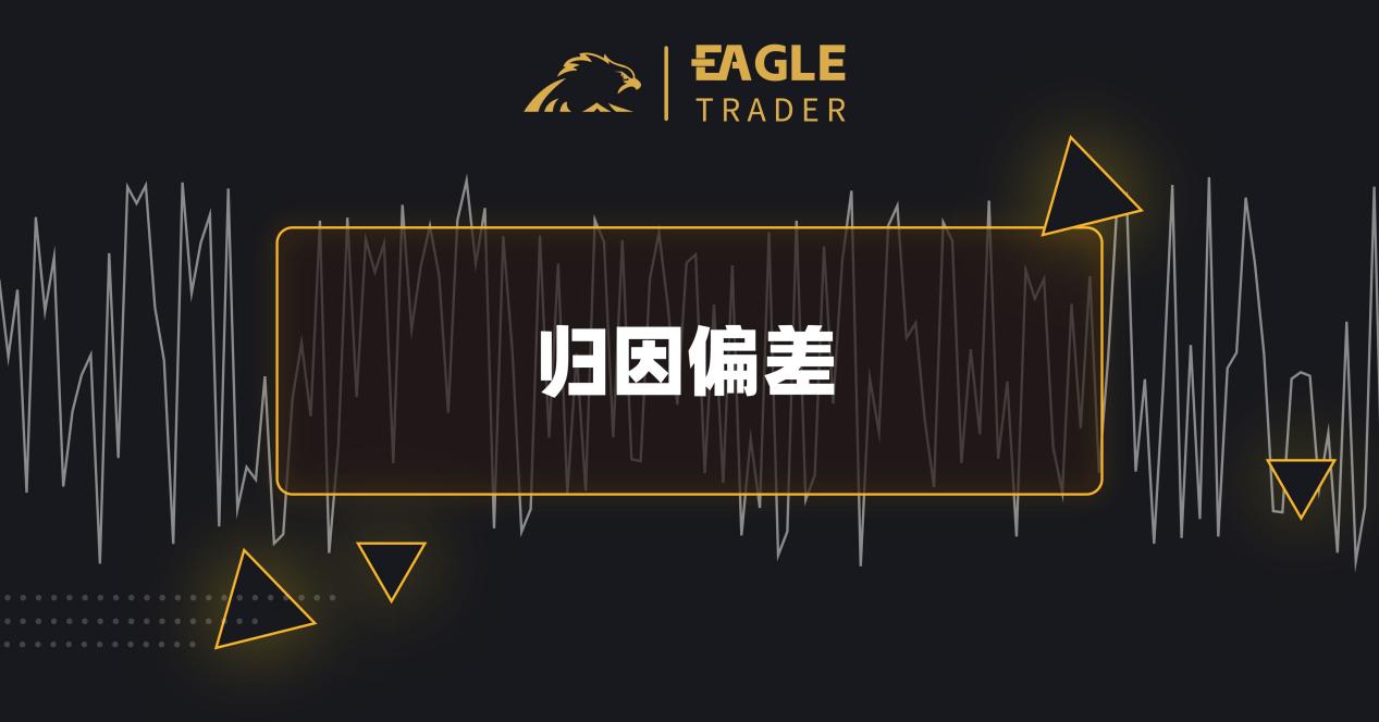 ��廷�� �����